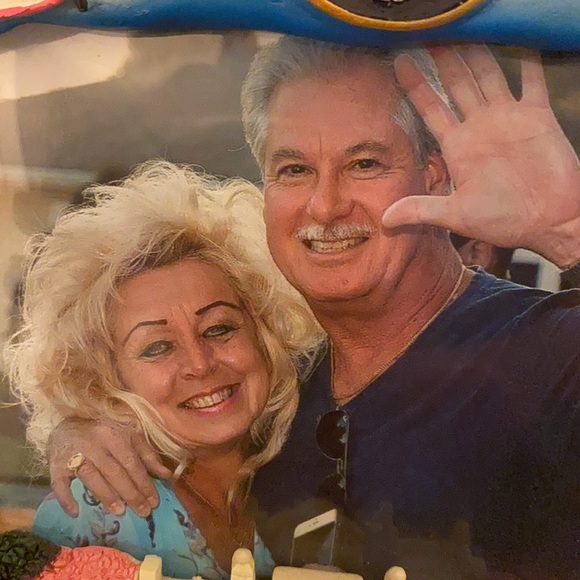 Meet your Princess in her fairy garden - Picture 2 of 16